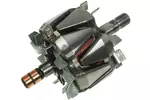 Wirnik,alternator AS-PL AR4007 - fot.1