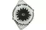 Alternator AS-PL A2038SR