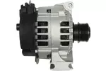 Alternator AS-PL A3082PR - fot.2