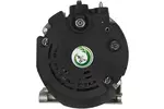 Alternator AS-PL A3082PR - fot.3