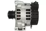 Alternator AS-PL A3082PR - fot.4