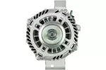 Alternator AS-PL A5225(MITSUBISHI)