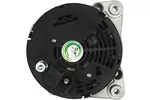 Alternator AS-PL A0845PR - fot.3