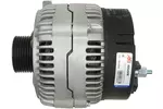 Alternator AS-PL A0845PR - fot.4