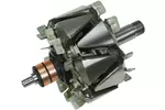 Wirnik,alternator AS-PL AR5034