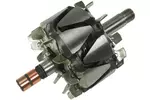 Wirnik,alternator AS-PL AR9007