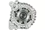 Alternator AS-PL A3663S