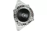 Alternator AS-PL A5262