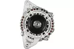 Alternator AS-PL A5264