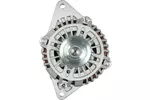 Alternator AS-PL A5275