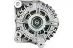 Alternator AS-PL A3260(VALEO)