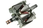 Wirnik,alternator AS-PL AR0040