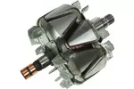 Wirnik,alternator AS-PL AR0036