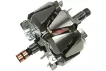 Wirnik,alternator AS-PL AR0037