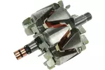 Wirnik,alternator AS-PL AR0041