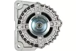 Alternator AS-PL A2142S