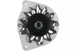 Alternator AS-PL A0760S
