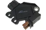 Regulator napięcia AS-PL ARE3108