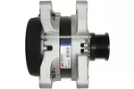 Alternator AS-PL A6010PR - fot.2