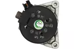 Alternator AS-PL A6010PR - fot.3