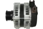 Alternator AS-PL A6010PR - fot.4
