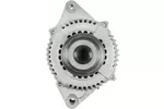 Alternator AS-PL A6136