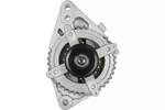 Alternator AS-PL A6173