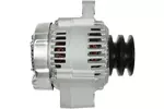 Alternator AS-PL A6138 - fot.2