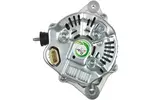 Alternator AS-PL A6138 - fot.3
