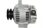 Alternator AS-PL A6138 - fot.4