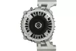 Alternator AS-PL A6141
