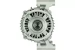 Alternator AS-PL A6512S
