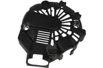 Pokrywa zabezpieczająca, alternator AS-PL APC9015S