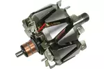 Wirnik, alternator AS-PL AR5056S