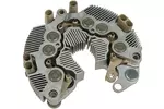 Prostownik, alternator AS-PL ARC5272S