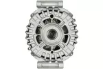 Alternator AS-PL A3658S