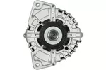 Alternator AS-PL A3659S