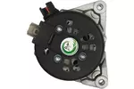Alternator AS-PL A6655PR - fot.3