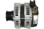 Alternator AS-PL A6655PR - fot.4