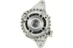 Alternator AS-PL A6687SR