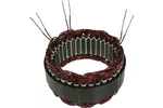 Stojan, alternator AS-PL AS6015