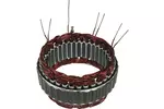 Stojan, alternator AS-PL AS9003