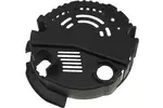 Pokrywa zabezpieczająca, alternator AS-PL APC3028