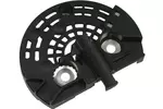 Pokrywa zabezpieczająca, alternator AS-PL APC0020