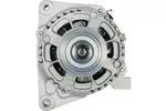 Alternator AS-PL A6337