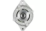 Alternator AS-PL A6351