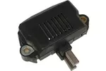 Regulator napięcia 14.6V AS-PL ARE3021