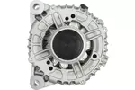 Alternator AS-PL A0204