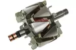 Wirnik, alternator AS-PL AR0106S