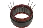Uzwojenie alternatora AS-PL AS3053S